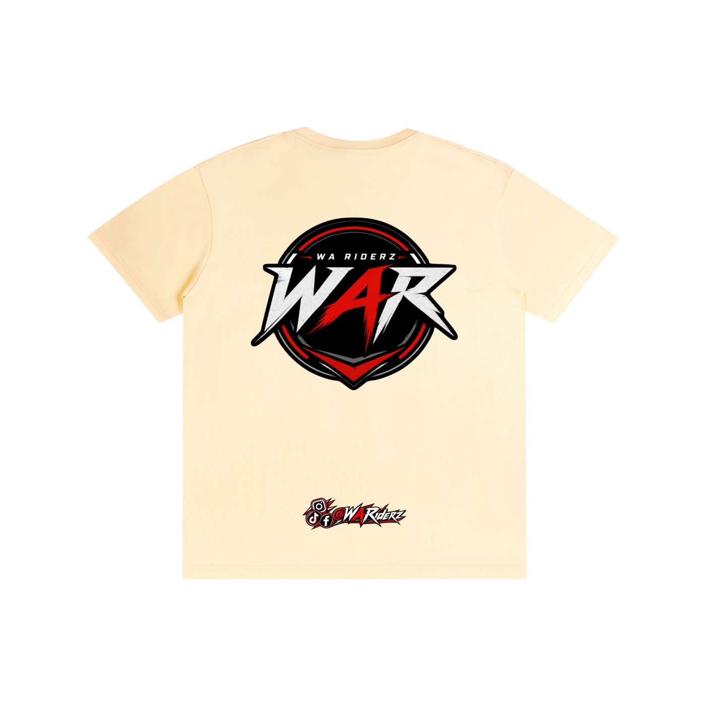 Pure Cotton Unisex T-Shirt - Image 20
